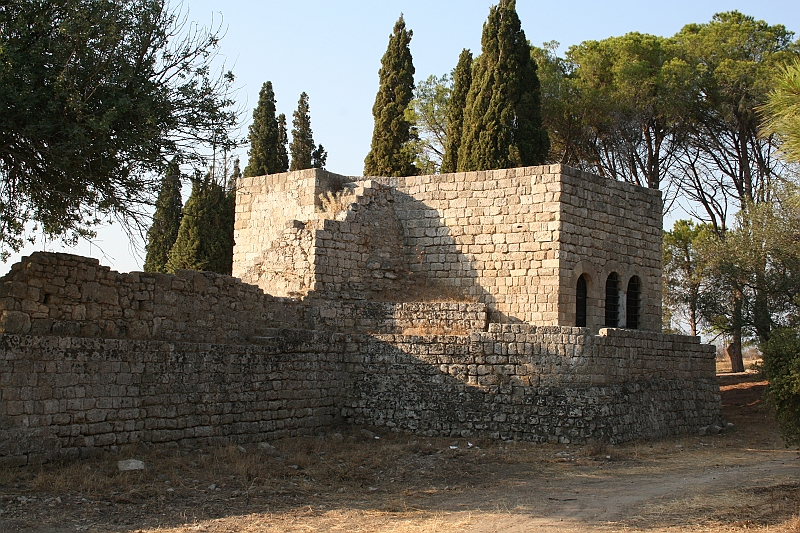 Rodos 2007 349